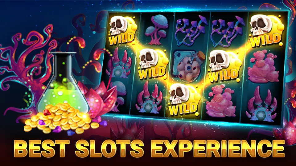 Hướng dẫn chi tiết cách sử dụng mã f8bet80 code