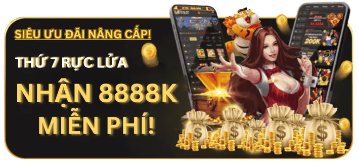 Khuyến mãi nạp lại hàng tuần tại f8bet80 code