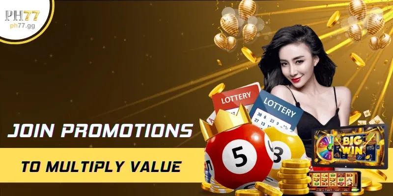 Tin tức khuyến mãi f8bet80 code mới nhất