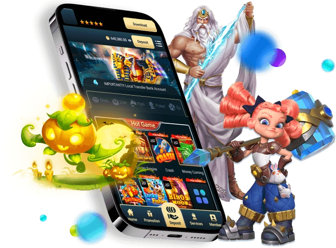 Hoàn trả tiền cược hàng ngày