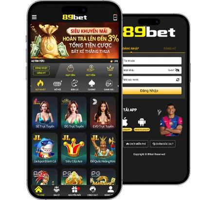 Đa dạng trò chơi slot f8bet80 code
