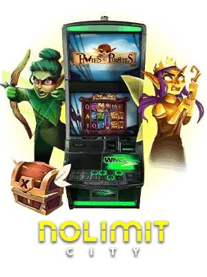 Lợi ích của f8bet80 code