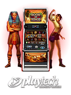 Ưu đãi độc quyền f8bet80 code