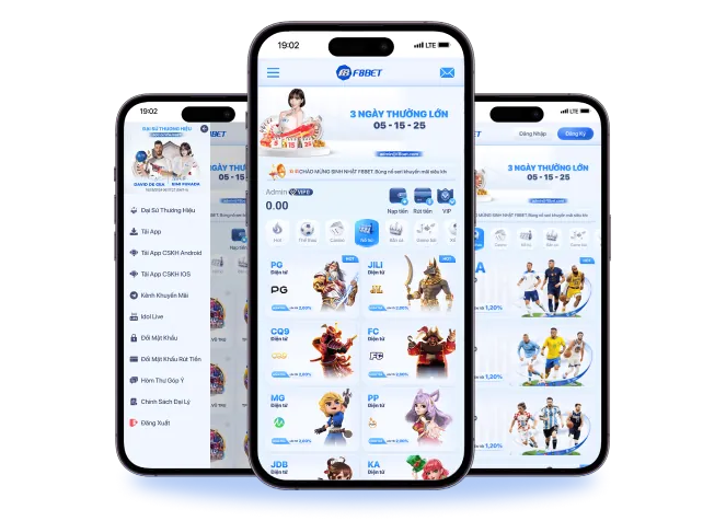 Trò chơi Video Slot hiện đại tại f8bet80 code