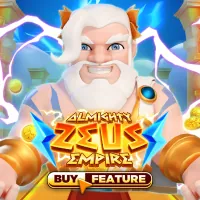 Trò chơi slot f8bet80