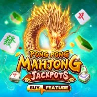 Biểu tượng cấp độ VIP Bạc của f8bet80 code