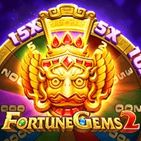 F8BET80 Code Câu Hỏi Thường Gặp