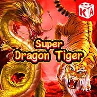 Cấp độ VIP Bạc của F8BET80 CODE
