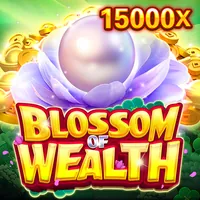 Đa dạng trò chơi tại f8bet80 code