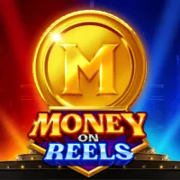 Cấp độ VIP Đồng của F8BET80 CODE