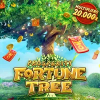 Nền tảng cá cược f8bet80 code hàng đầu