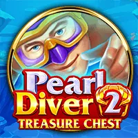 Hỗ trợ khách hàng 24/7 của f8bet80