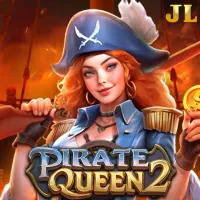 Biểu tượng cấp độ VIP Đồng của f8bet80 code