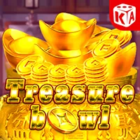 Trò chuyện Trực tuyến