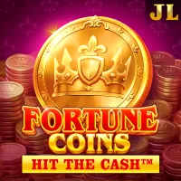 Cấp độ VIP Vàng của F8BET80 CODE
