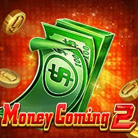 Ưu đãi hoàn trả VIP