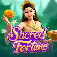 Hình ảnh tổng quan về nền tảng cá cược trực tuyến f8bet80 code