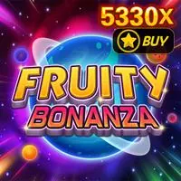 Hình ảnh hướng dẫn tham gia câu lạc bộ VIP f8bet80 code