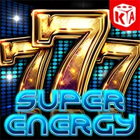Bắn cá và Đá gà f8bet80
