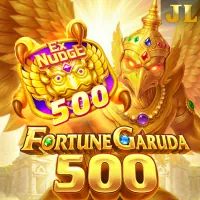 Biểu tượng cấp độ VIP Bạch Kim của f8bet80 code