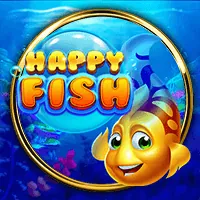 Hình ảnh Câu Lạc Bộ VIP F8BET80 CODE với các đặc quyền sang trọng