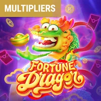 Sứ mệnh và tầm nhìn của f8bet80 code