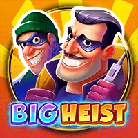 Hình ảnh minh họa các quy tắc trò chơi công bằng tại f8bet80 code