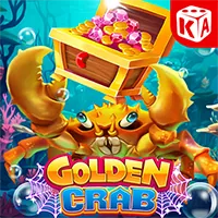 Cá cược thể thao f8bet80