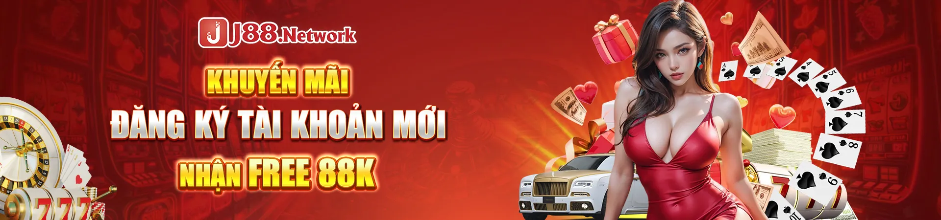 Hình ảnh nền đăng nhập f8bet80 code