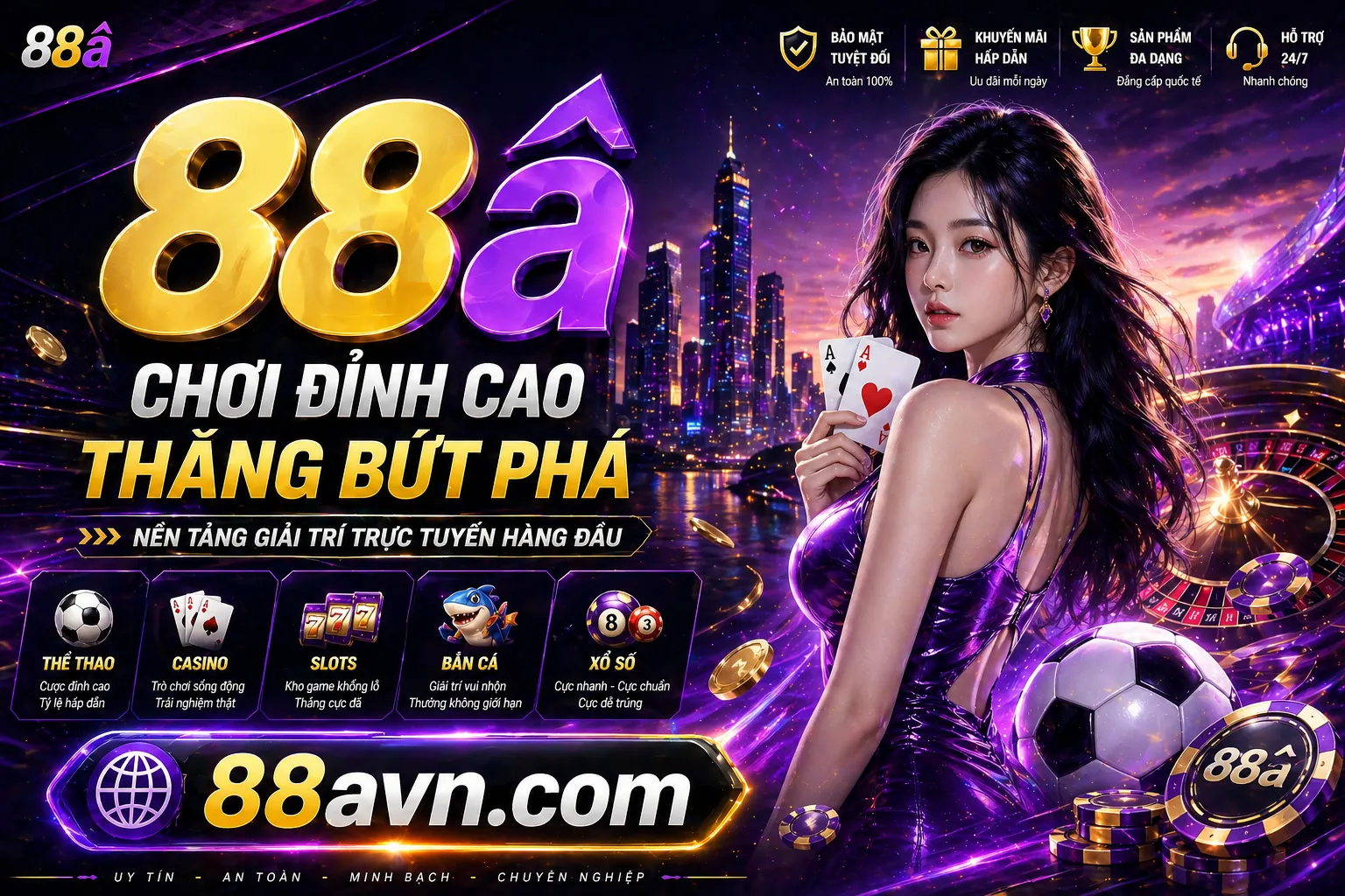 Sân vận động với ánh đèn rực rỡ, thể hiện sự sôi động của cá cược thể thao tại f8bet80 code