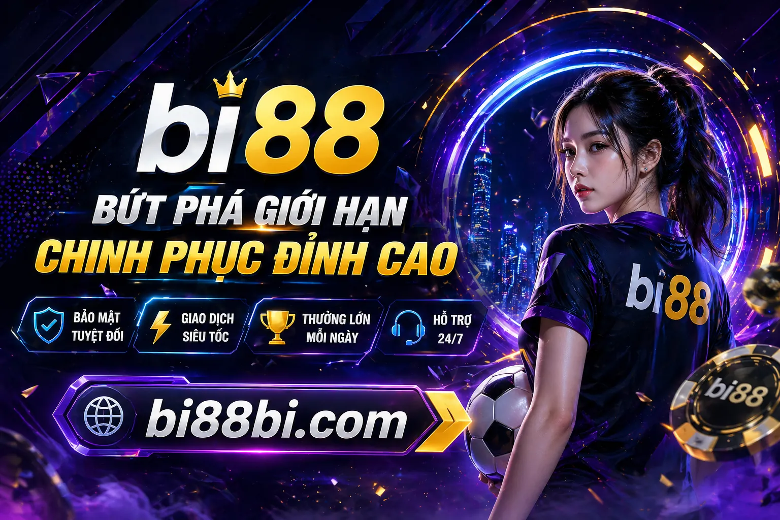 Hình ảnh Chính sách Cookie f8bet80 code, bảo mật dữ liệu người dùng