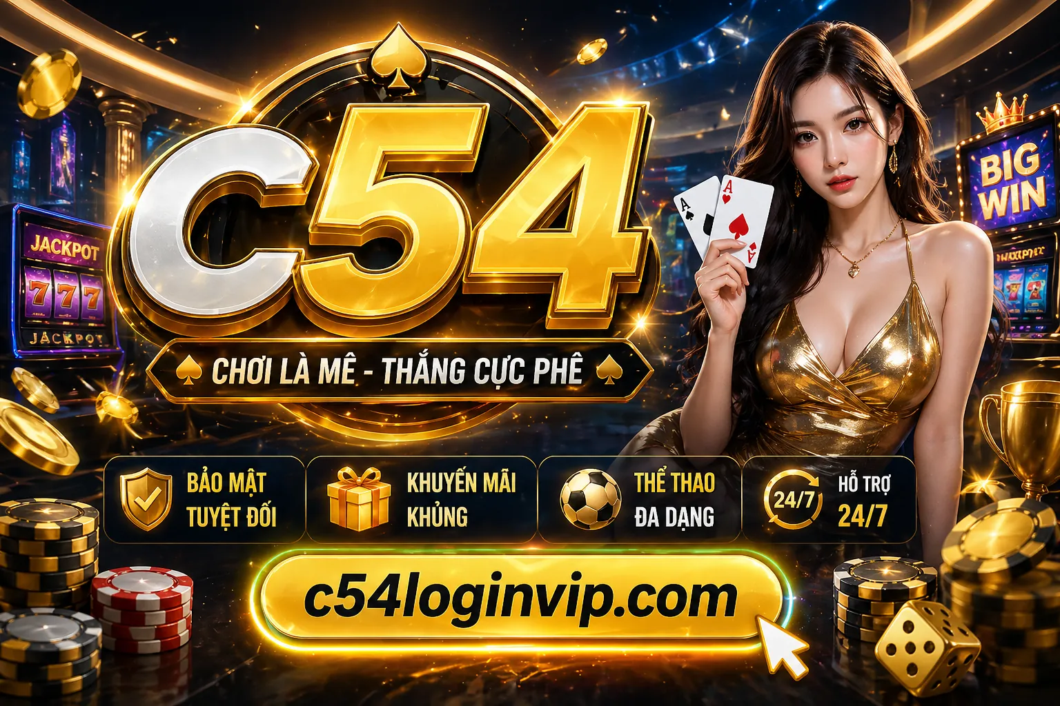 Sân vận động với ánh đèn rực rỡ và biểu tượng f8bet80 code, tượng trưng cho cá cược thể thao đỉnh cao.