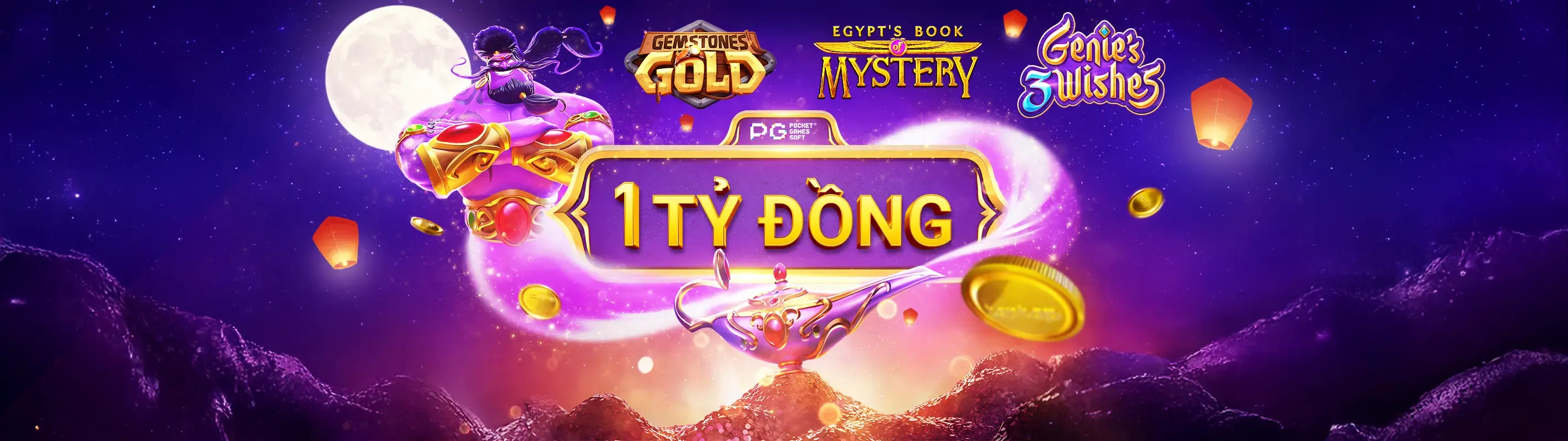 Tin tức f8bet80 code và các ưu đãi mới nhất