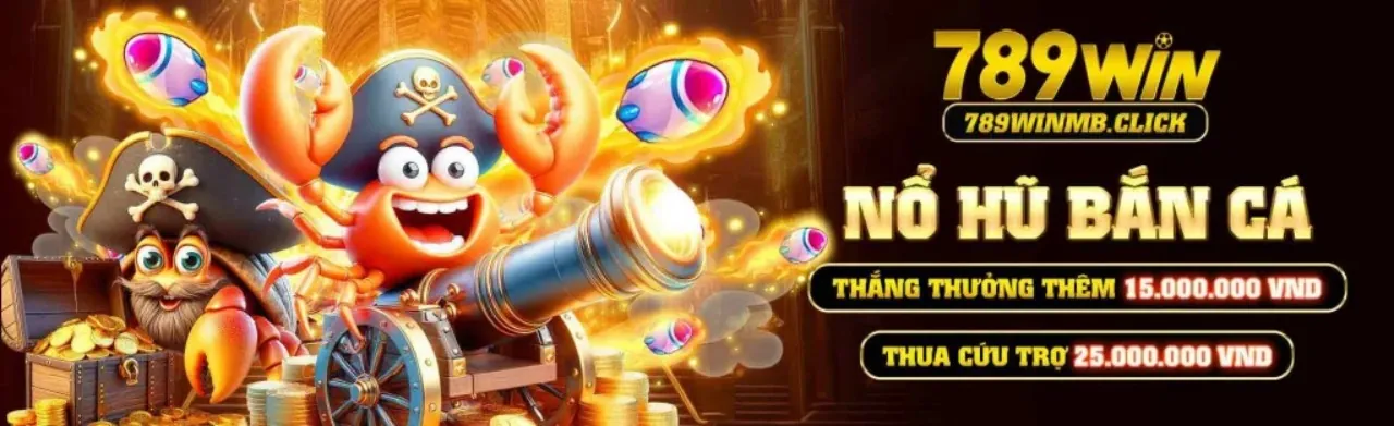 Tổng quan các chương trình khuyến mãi mới nhất của f8bet80 code