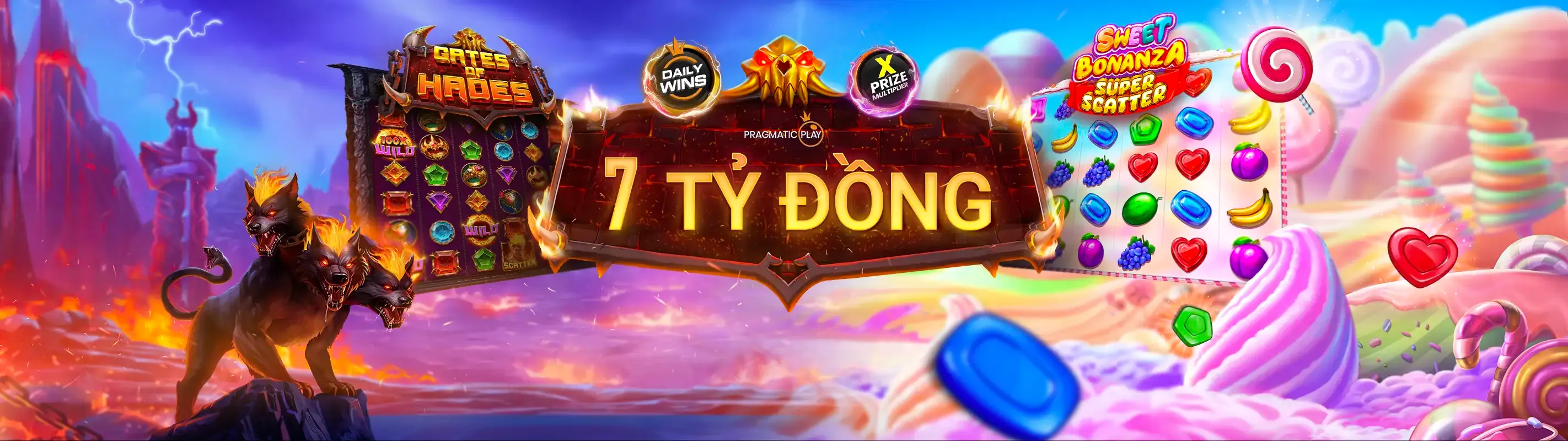 Hình ảnh đại diện Điều Khoản Dịch Vụ f8bet80 code