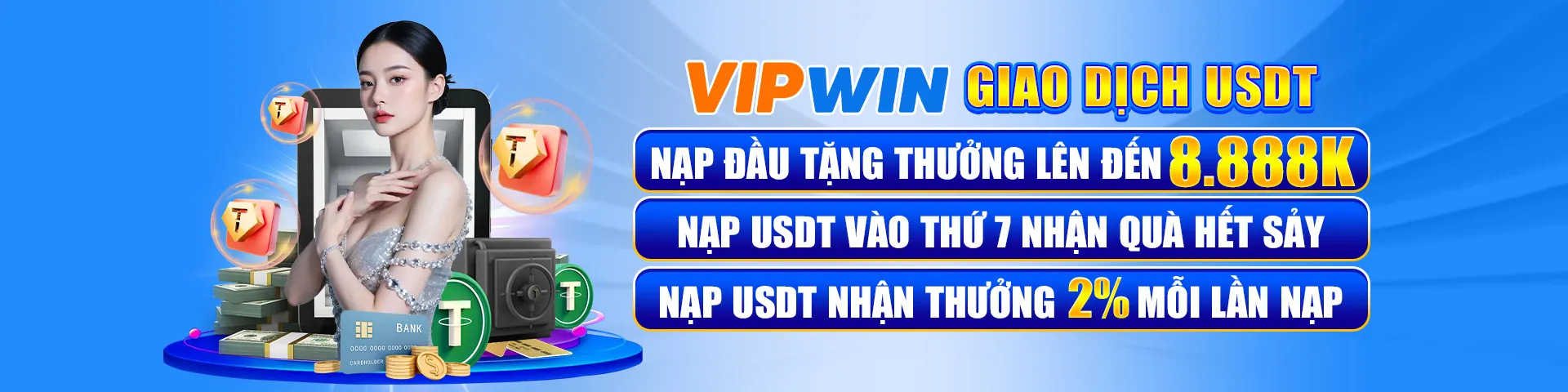 Máy đánh bạc Nổ Hũ với giải thưởng Jackpot lớn tại f8bet80 code