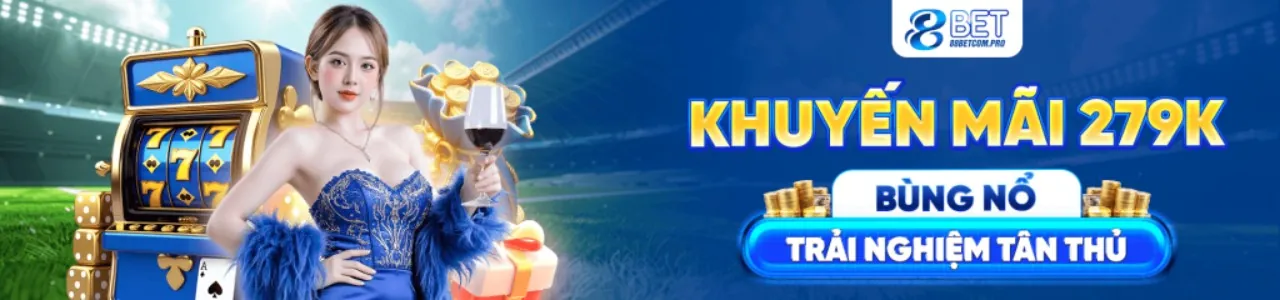 Hình ảnh quảng cáo ưu đãi độc quyền f8bet80 code