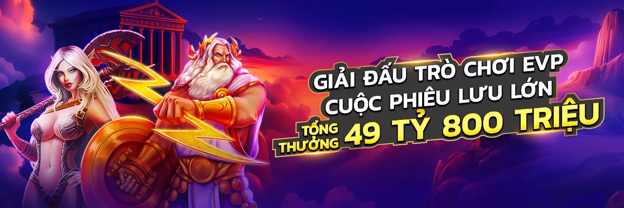 Ưu Đãi Độc Quyền f8bet80 Code 2026