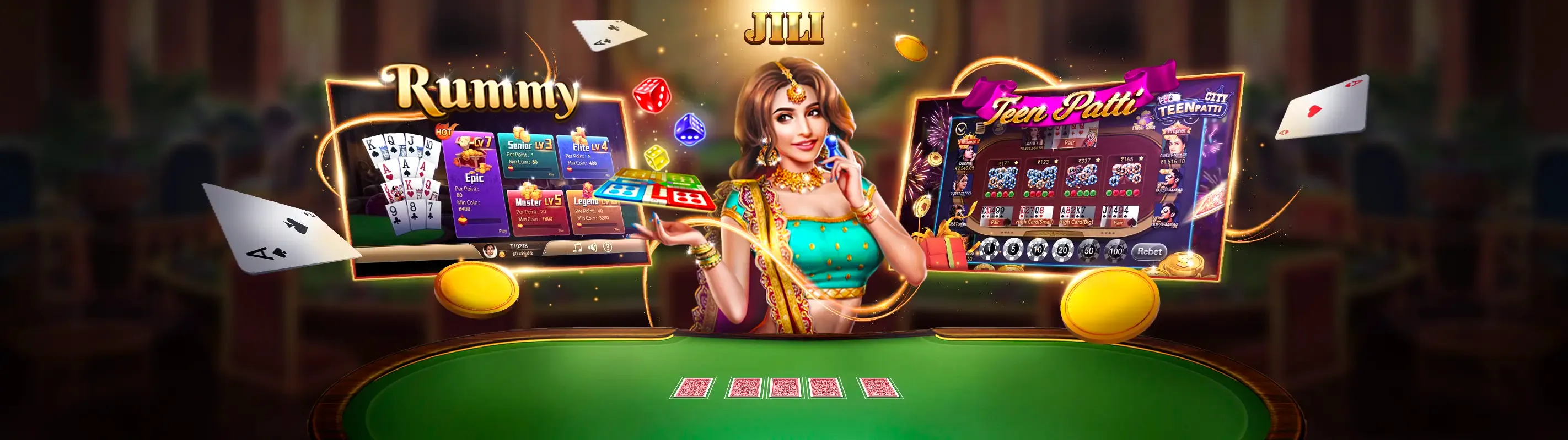 Hình ảnh chính sách quyền riêng tư của f8bet80 code với các biểu tượng bảo mật