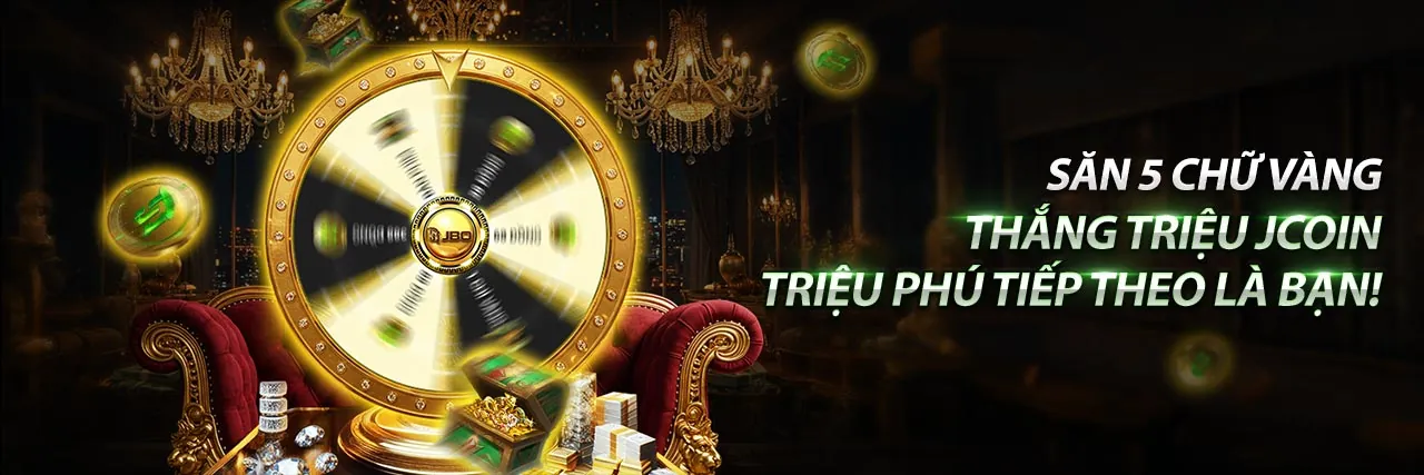 F8BET80 CODE Casino Trực Tuyến Đẳng Cấp