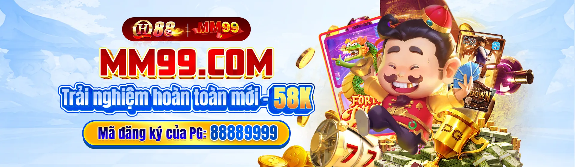 Hình ảnh chính trang blog f8bet80 code