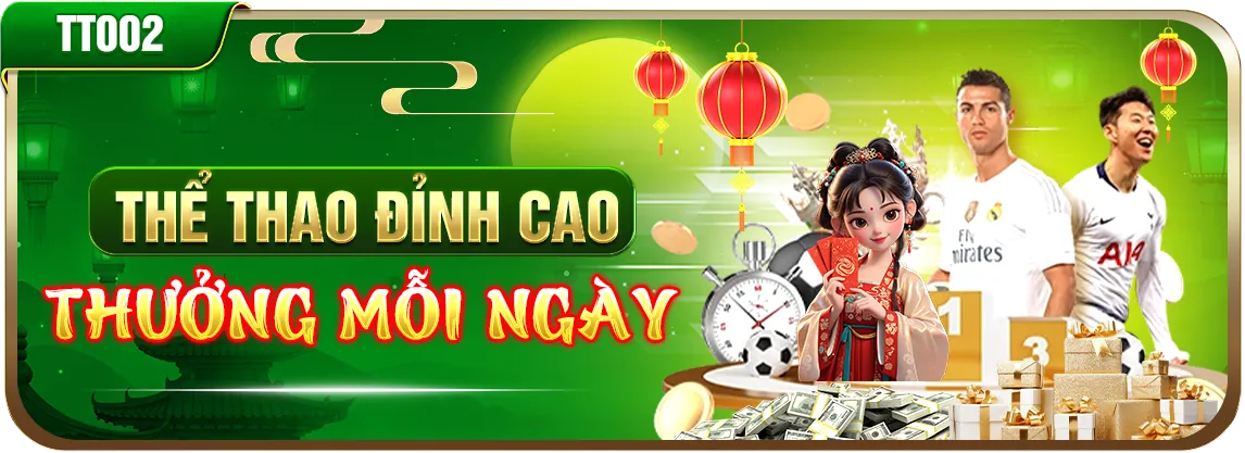 Sân đấu đá gà trực tuyến sôi động tại F8BET80
