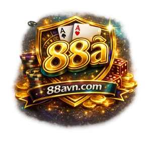 Slot cổ điển f8bet80 code