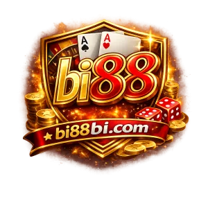 Giao diện ứng dụng f8bet80 code trên điện thoại
