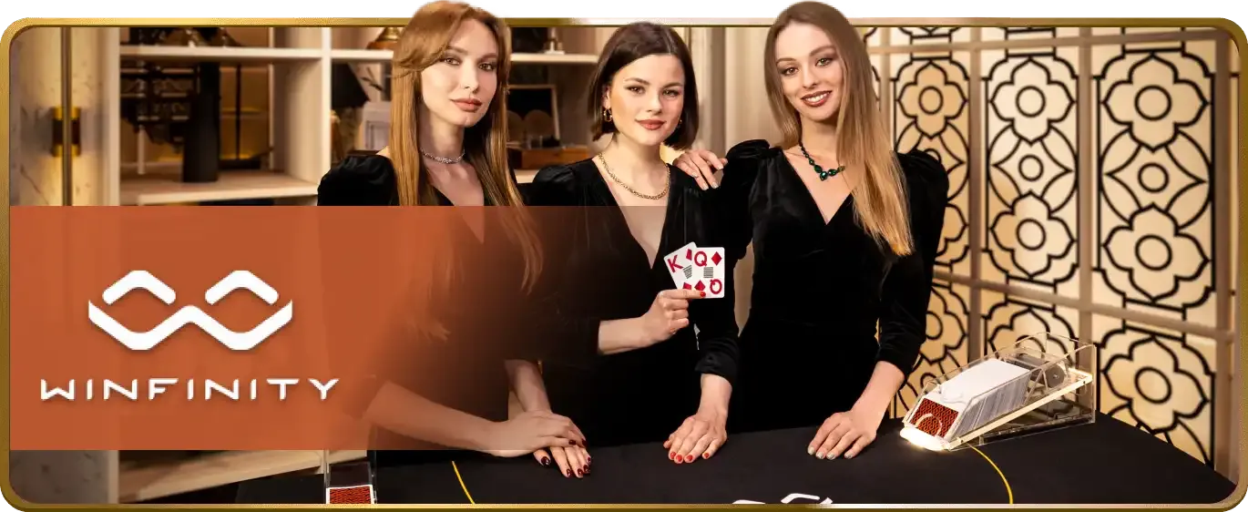 Ưu đãi độc quyền f8bet80 code