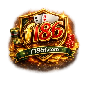 Biểu tượng cookie cần thiết, đảm bảo chức năng f8bet80 code