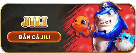 Cấp độ VIP Bạch Kim của F8BET80 CODE