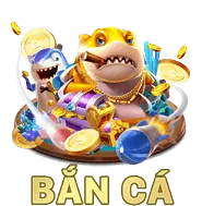 Biểu tượng cookie quảng cáo và tiếp thị, ưu đãi f8bet80 code