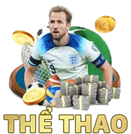 Tải ứng dụng f8bet80 code trên điện thoại