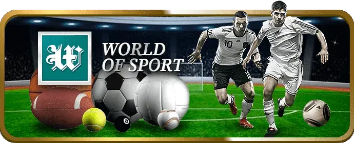 Ưu đãi nạp tiền f8bet80